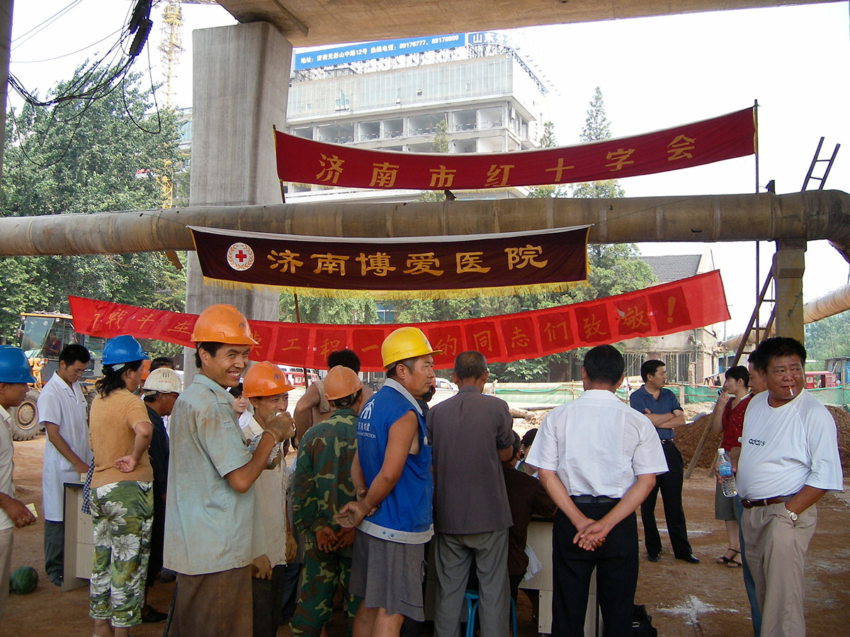 SANY0803.JPG